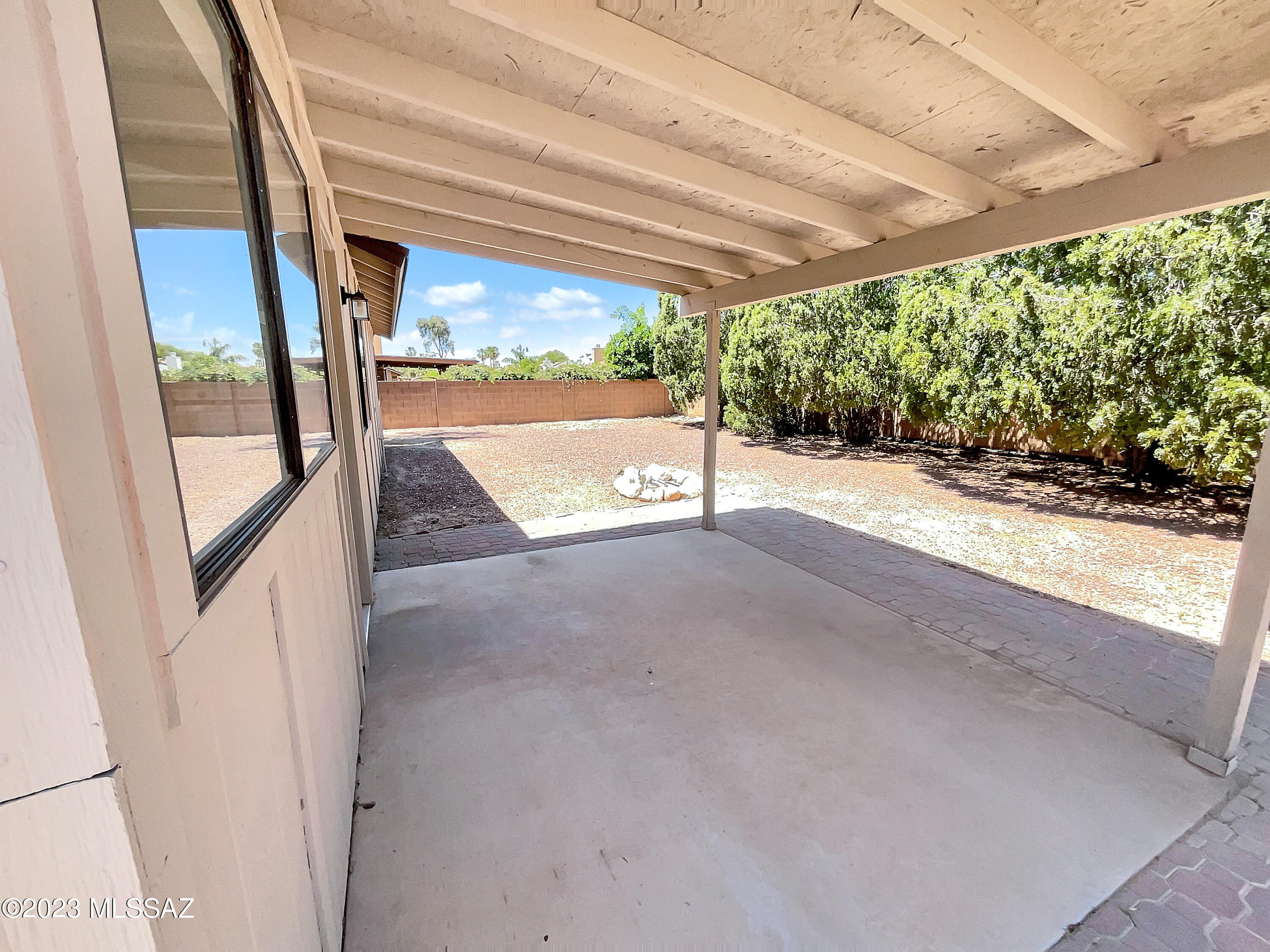 Canyon Shadows(1-125) - Residential