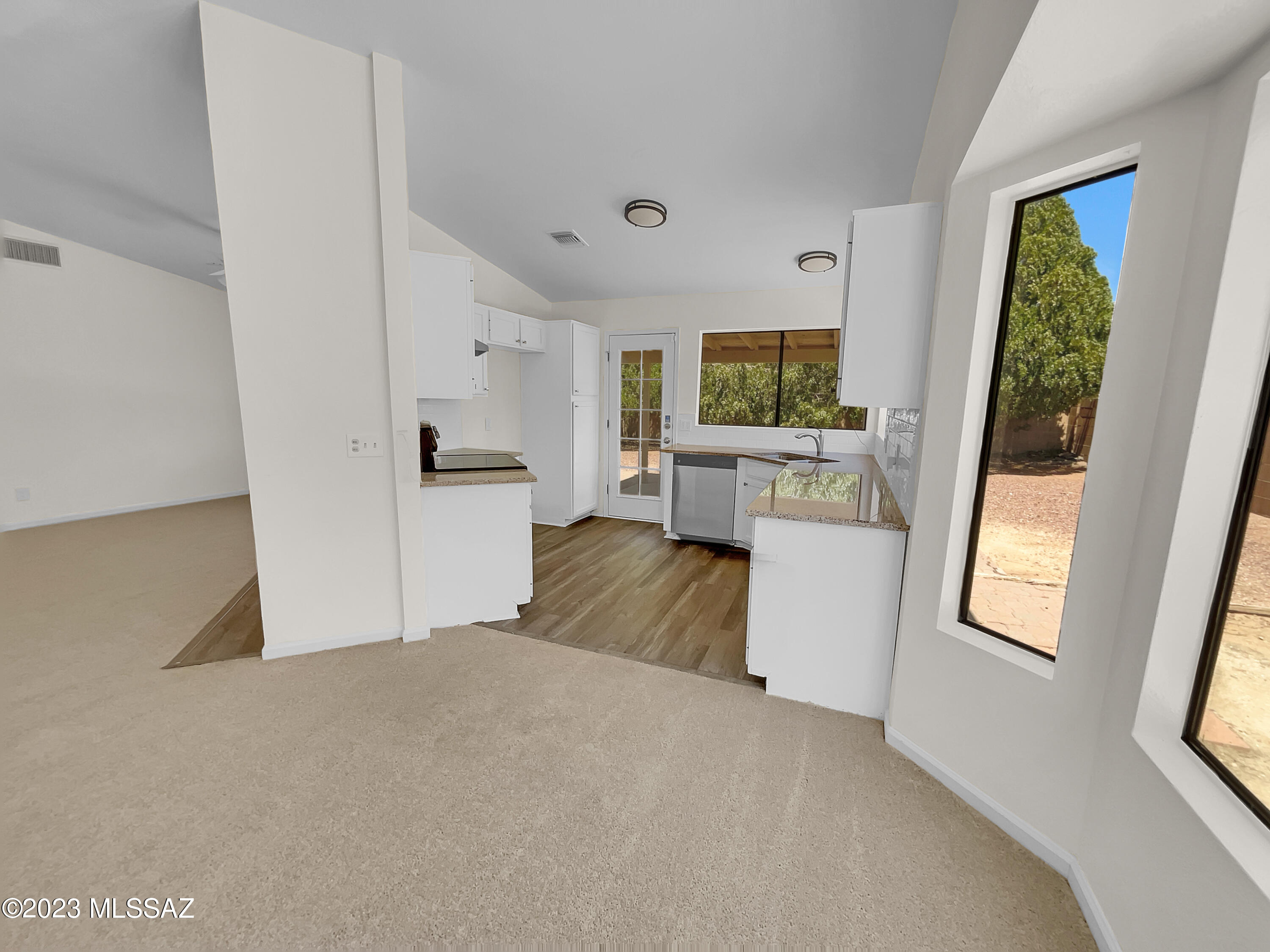 Canyon Shadows(1-125) - Residential