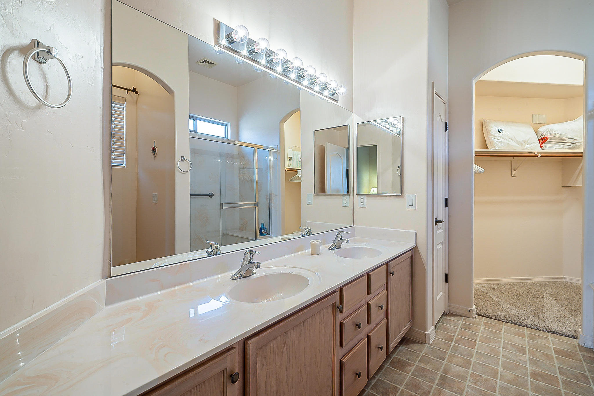 Legends at Santa Rita Springs (1-128) - Residential