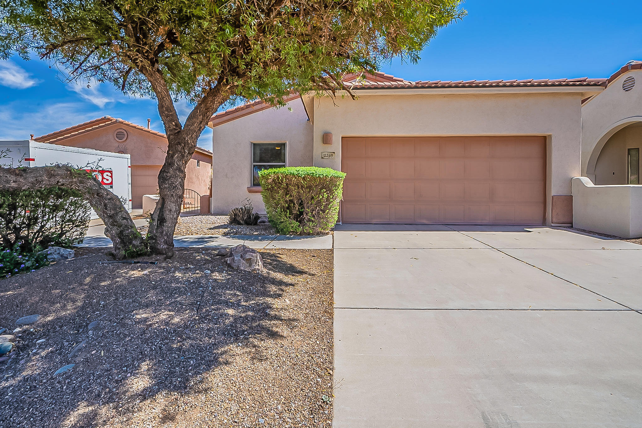 Legends at Santa Rita Springs (1-128) - Residential