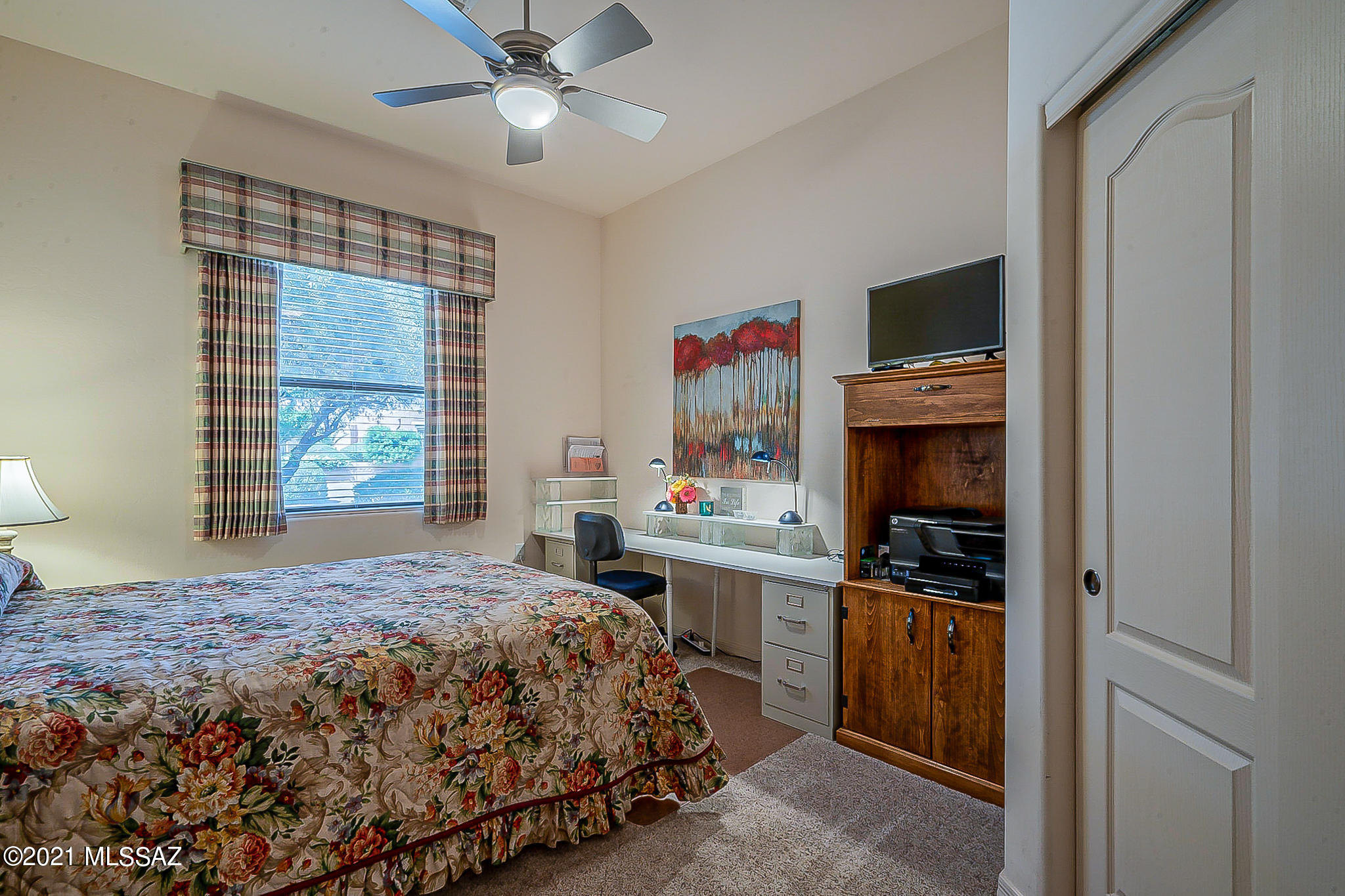 Legends at Santa Rita Springs (1-128) - Residential