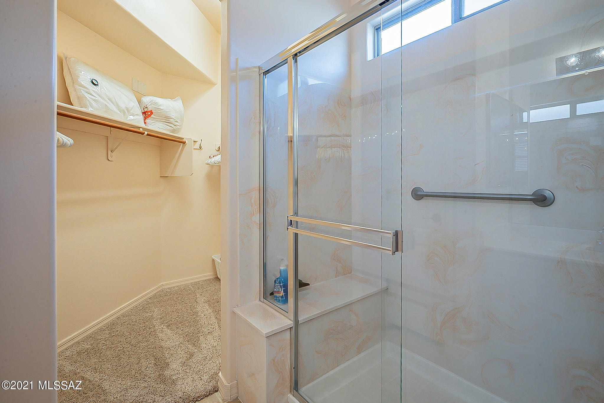 Legends at Santa Rita Springs (1-128) - Residential