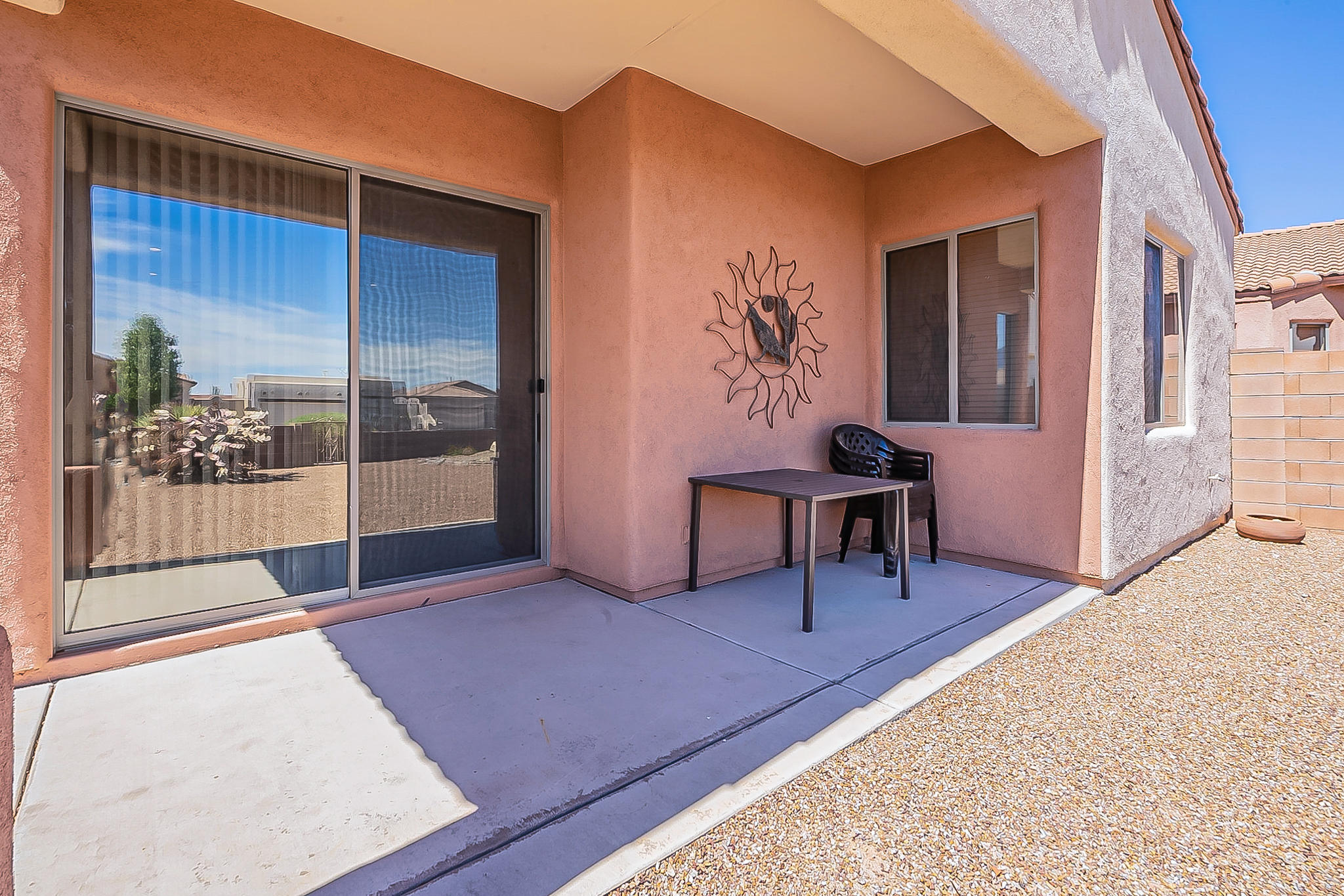 Legends at Santa Rita Springs (1-128) - Residential