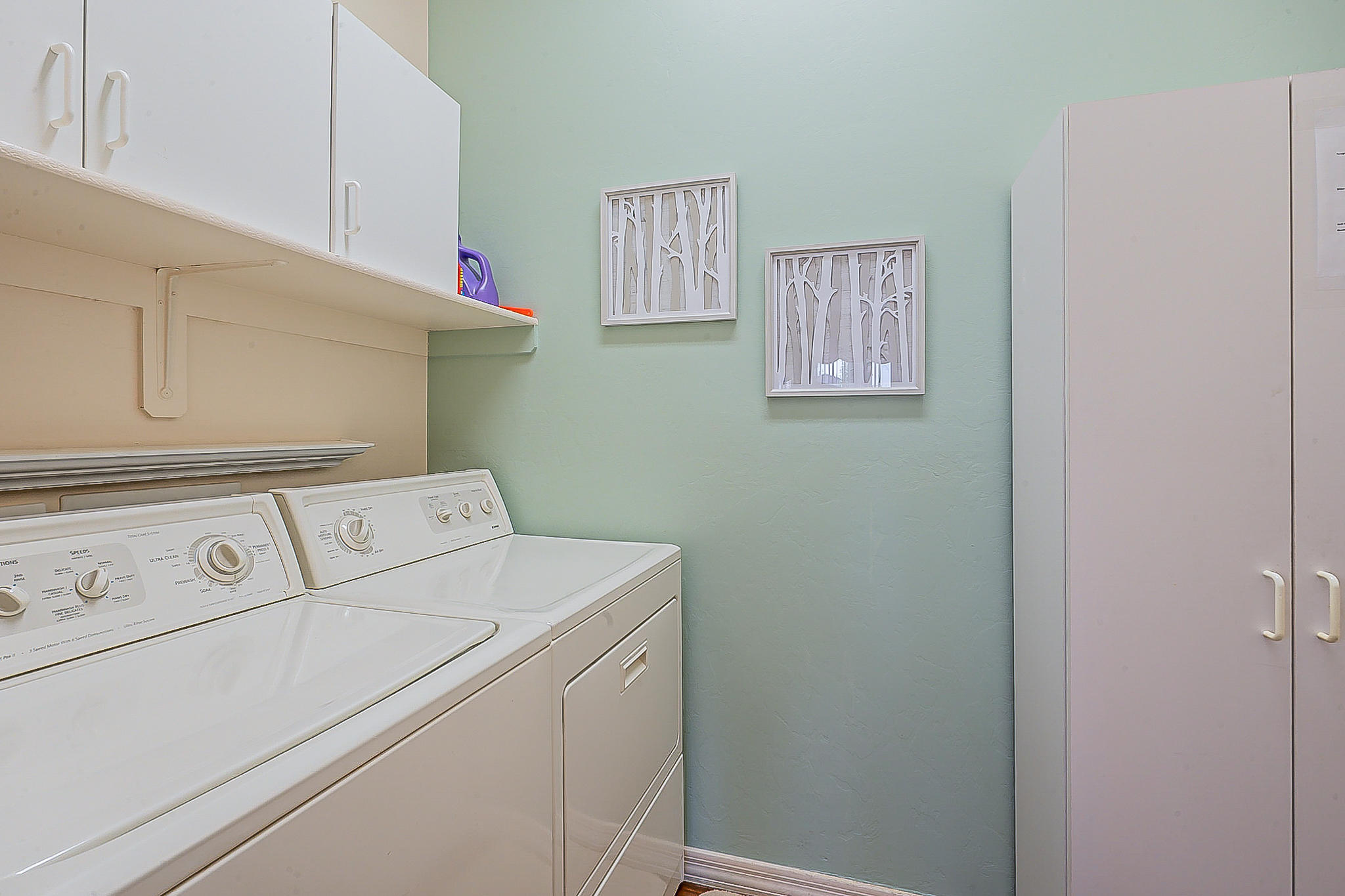 Legends at Santa Rita Springs (1-128) - Residential