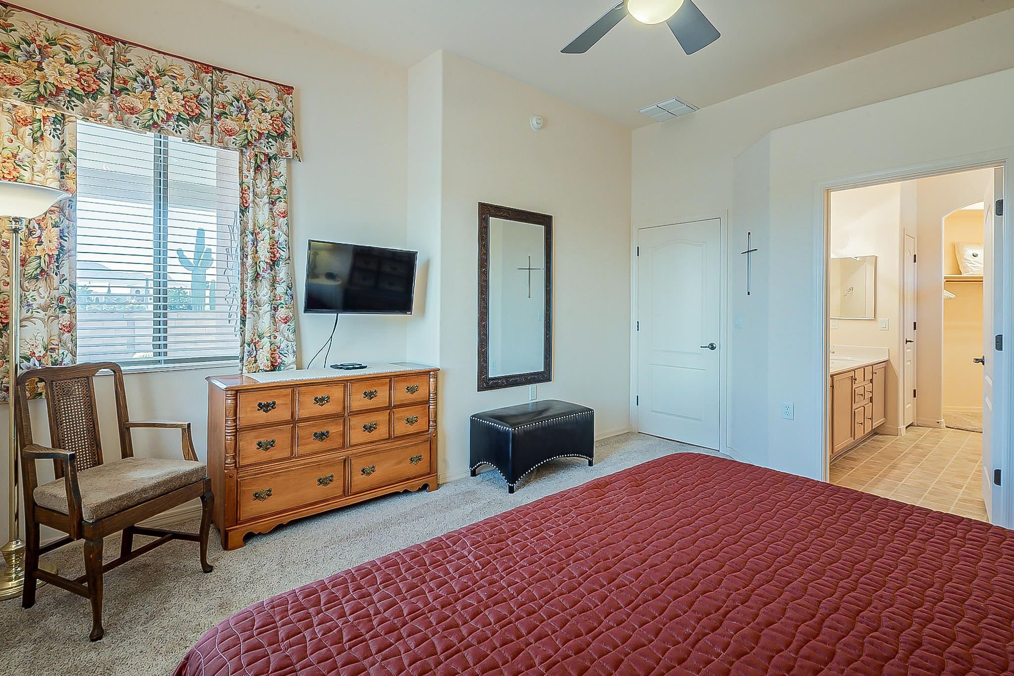 Legends at Santa Rita Springs (1-128) - Residential