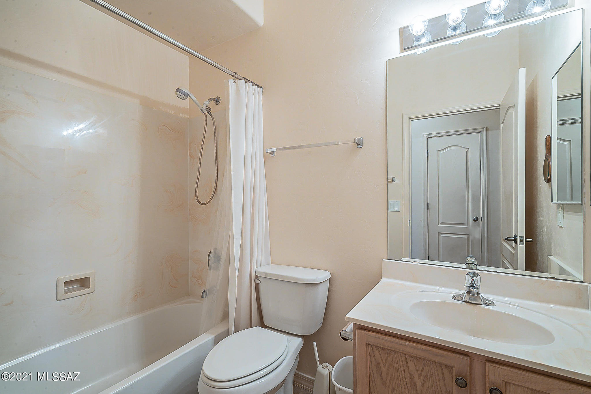 Legends at Santa Rita Springs (1-128) - Residential