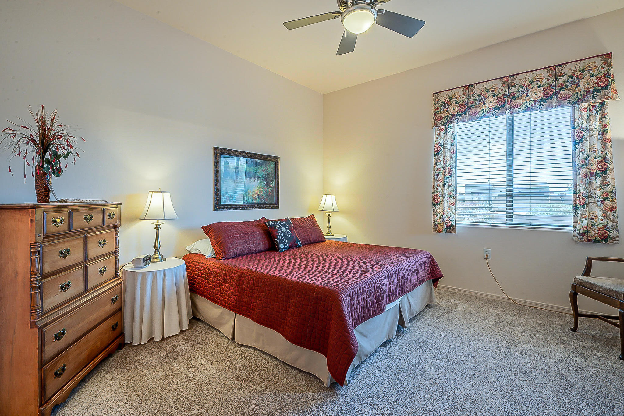 Legends at Santa Rita Springs (1-128) - Residential