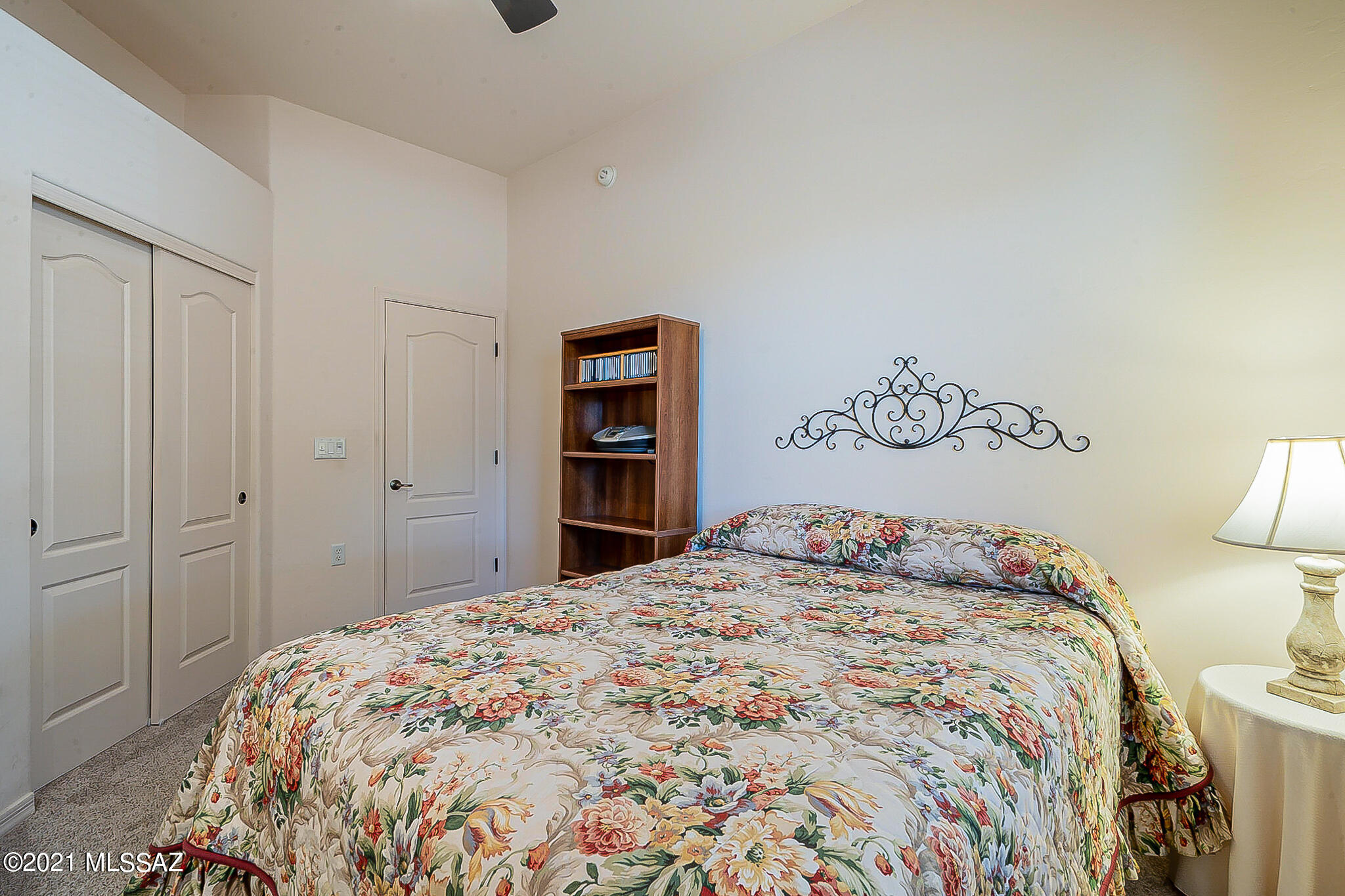 Legends at Santa Rita Springs (1-128) - Residential