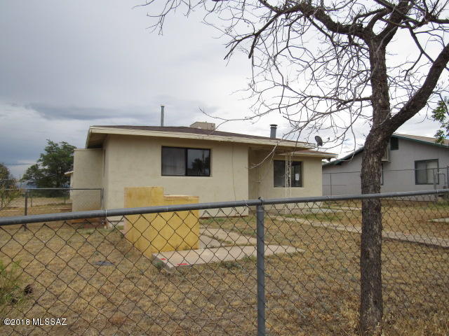 Los Robles Estates - Residential