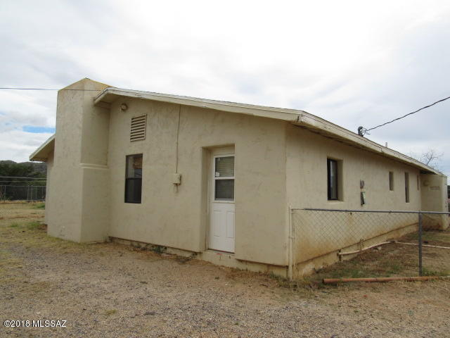 Los Robles Estates - Residential