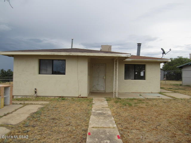 Los Robles Estates - Residential
