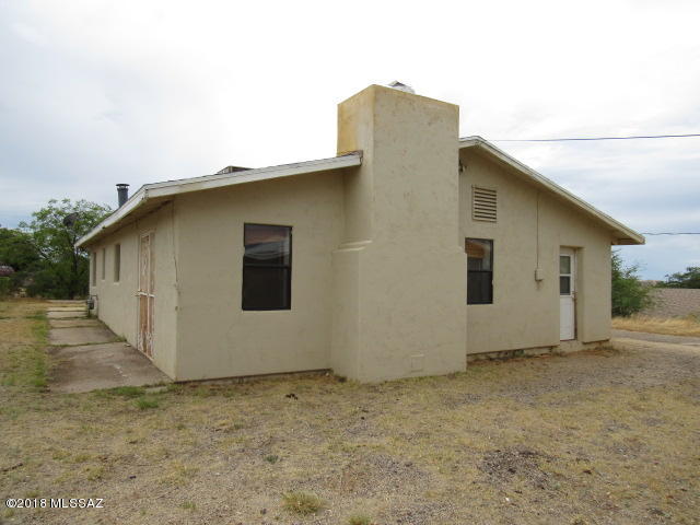 Los Robles Estates - Residential