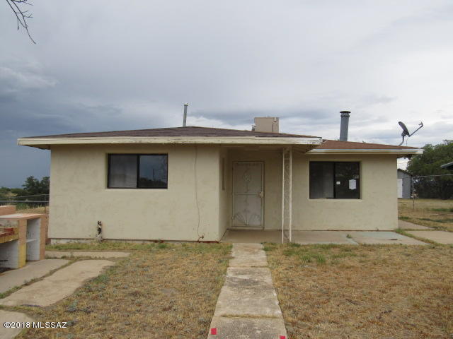 Los Robles Estates - Residential
