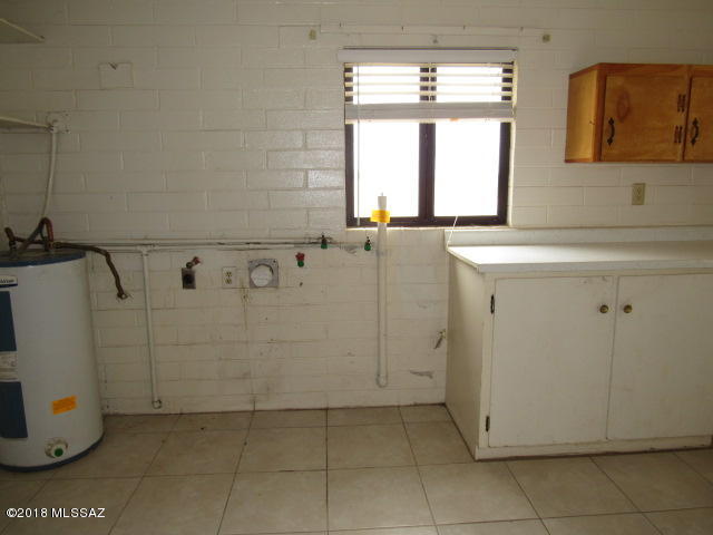 Los Robles Estates - Residential