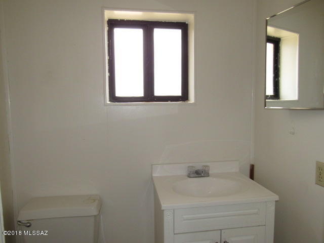 Los Robles Estates - Residential