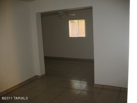 La Cholla - Residential Lease
