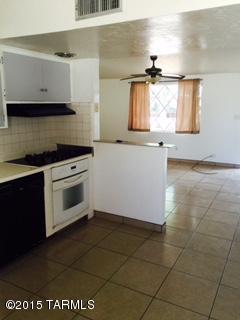 La Cholla - Residential Lease