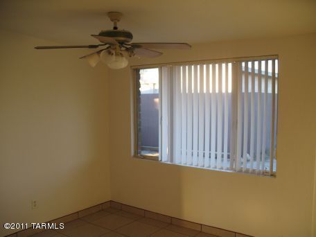 La Cholla - Residential Lease