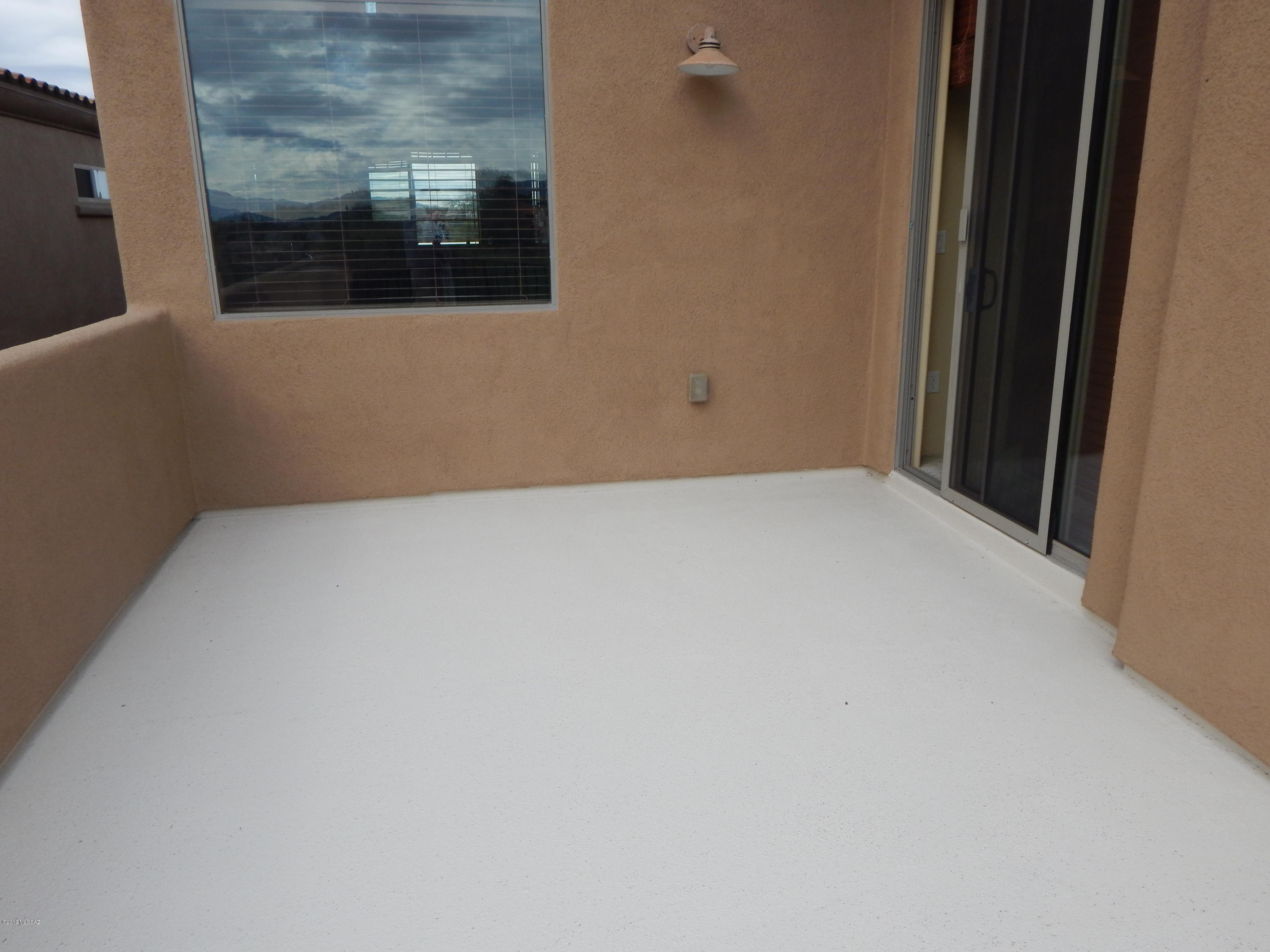 Paloma Ridge (1-54) - Residential Lease