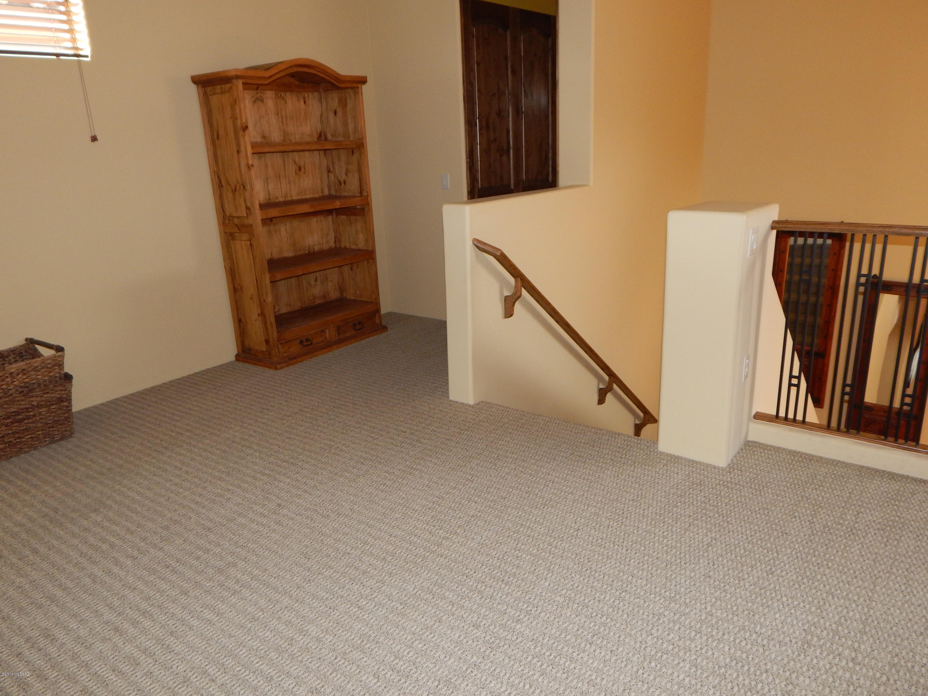 Paloma Ridge (1-54) - Residential Lease