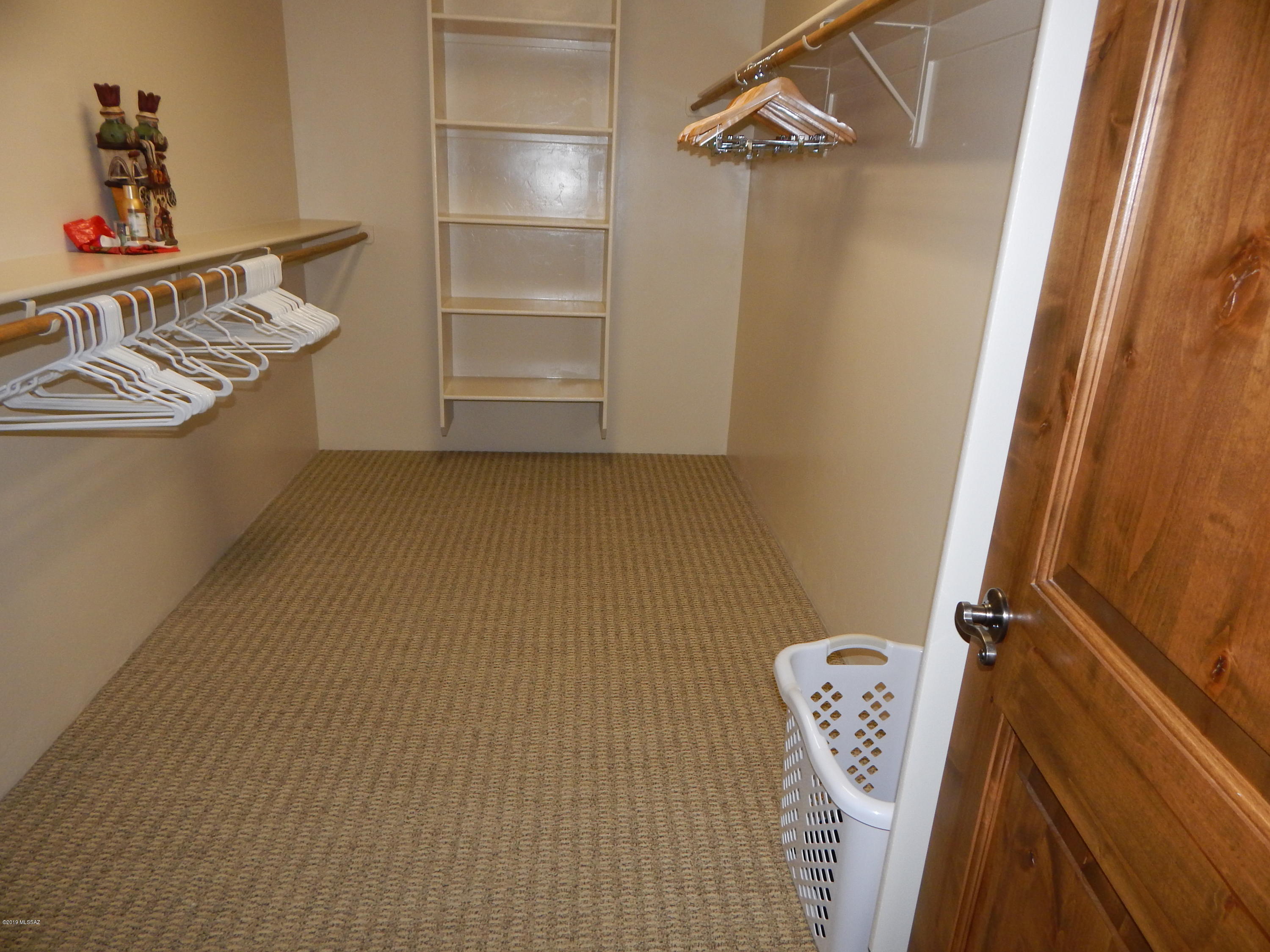 Paloma Ridge (1-54) - Residential Lease
