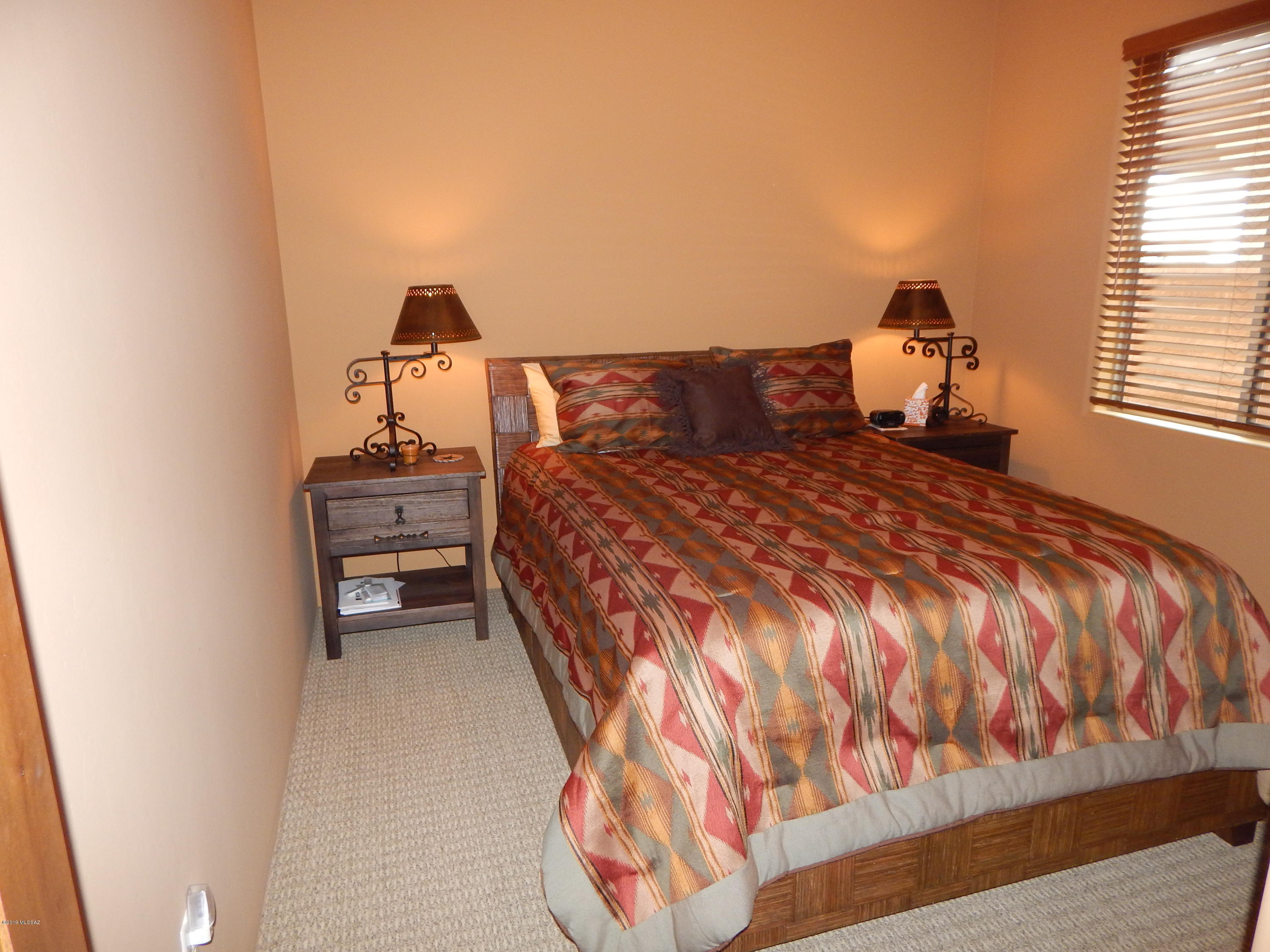 Paloma Ridge (1-54) - Residential Lease