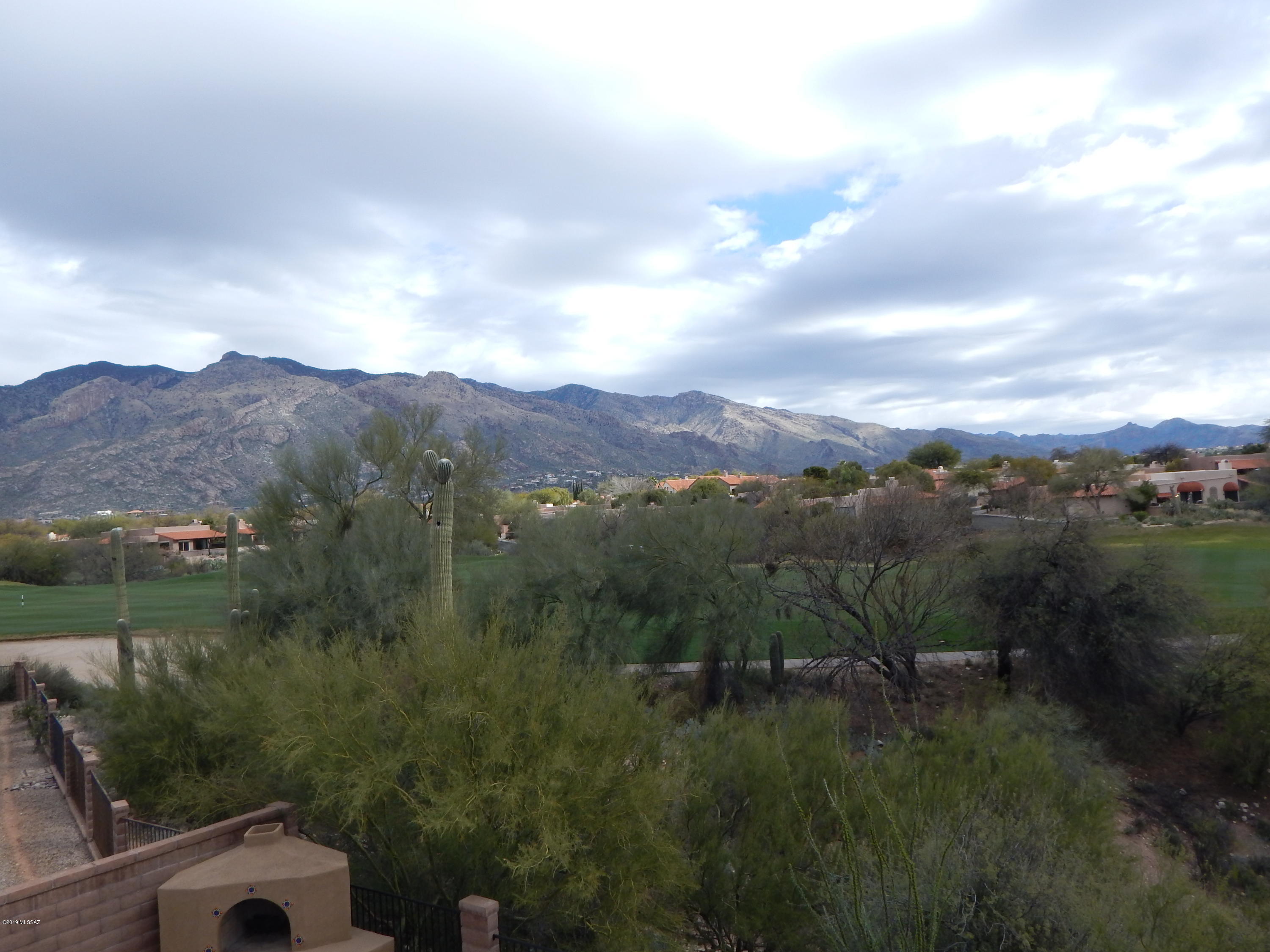 Paloma Ridge (1-54) - Residential Lease