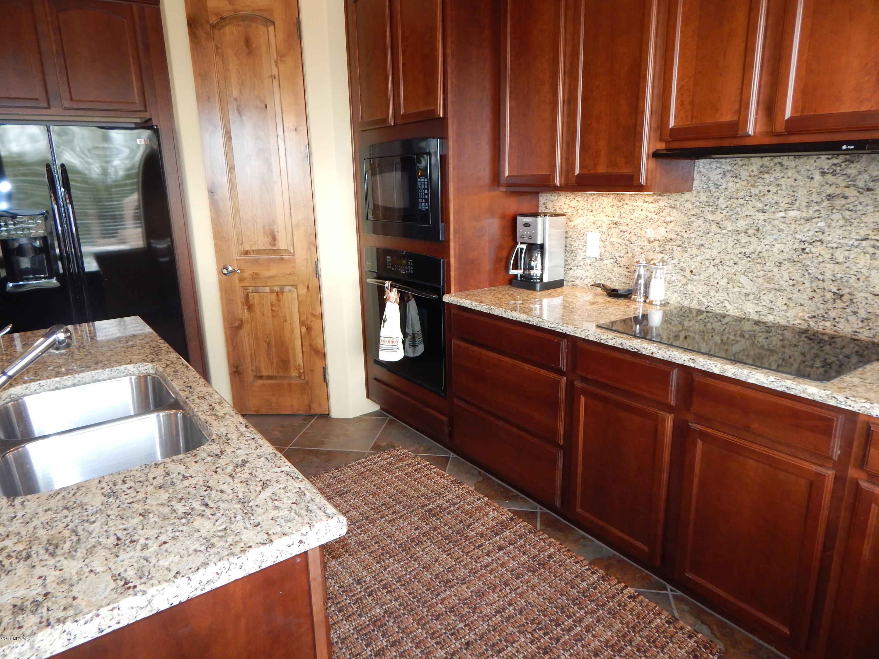 Paloma Ridge (1-54) - Residential Lease