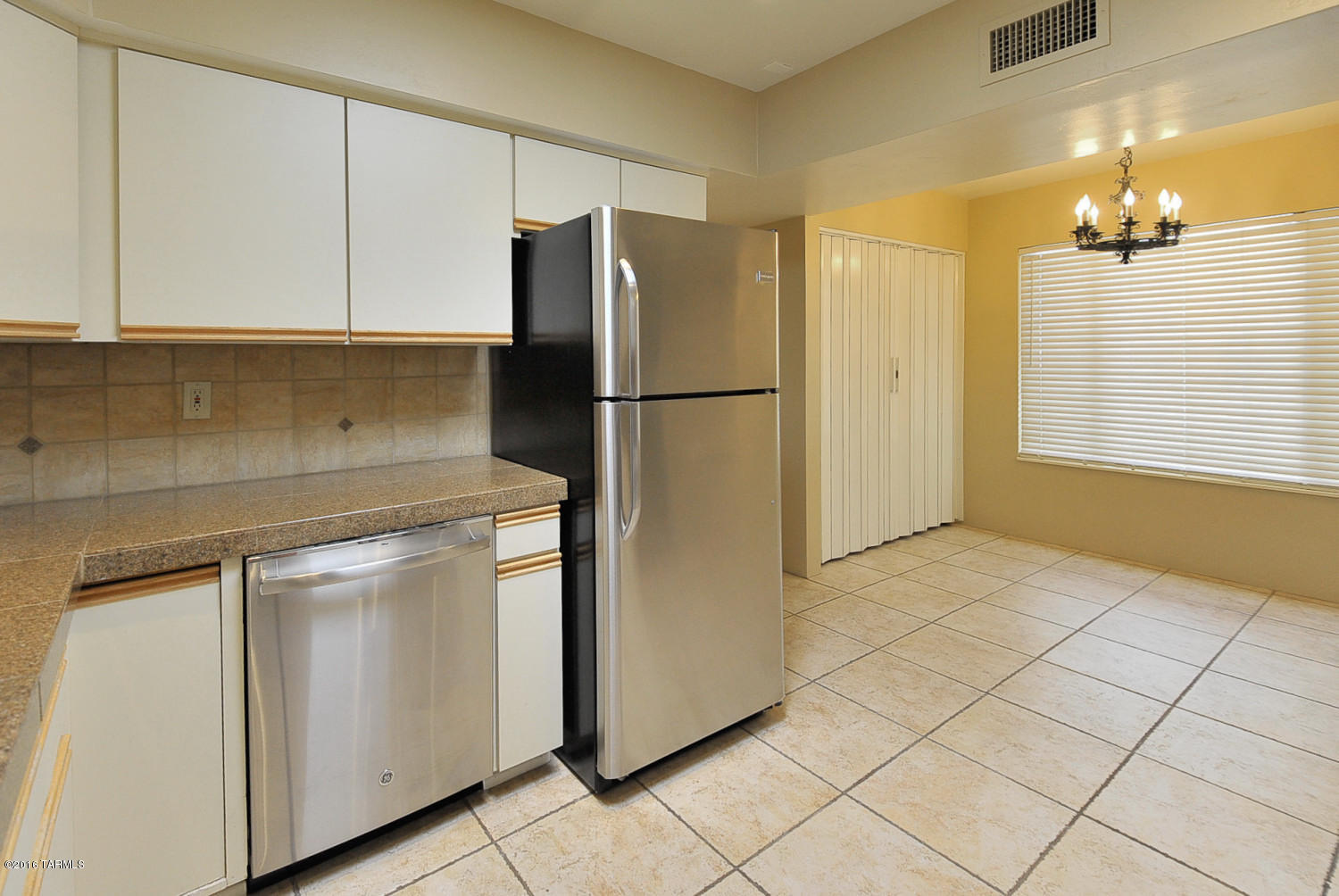 Skyline Bel Air Estates (1-153) - Residential Lease