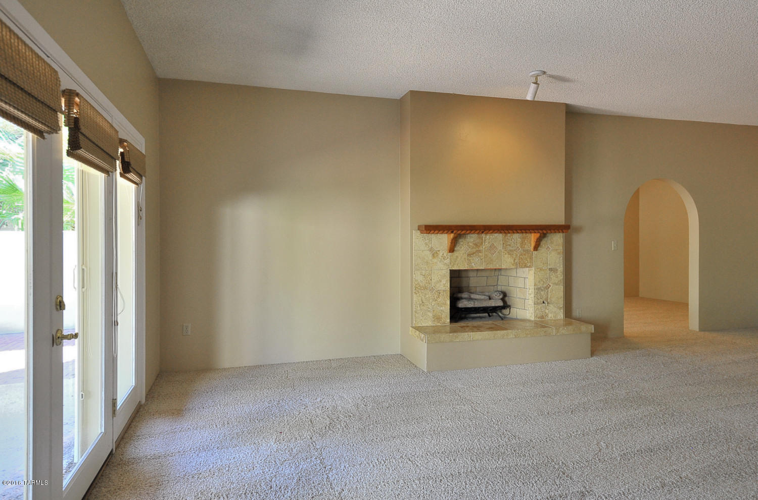 Skyline Bel Air Estates (1-153) - Residential Lease