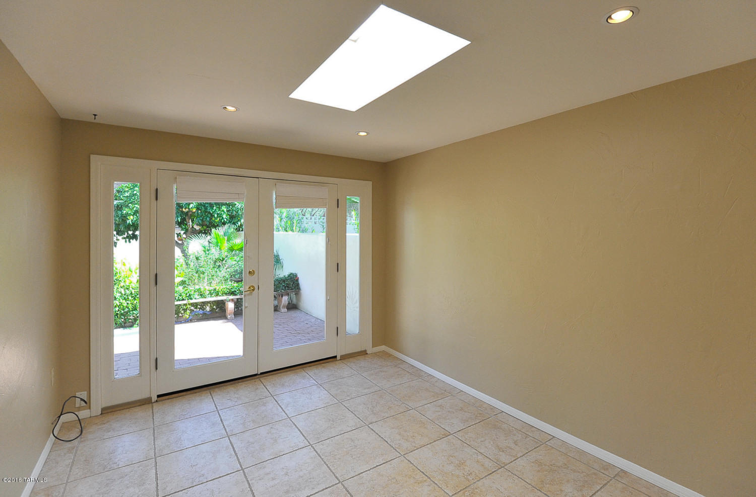 Skyline Bel Air Estates (1-153) - Residential Lease