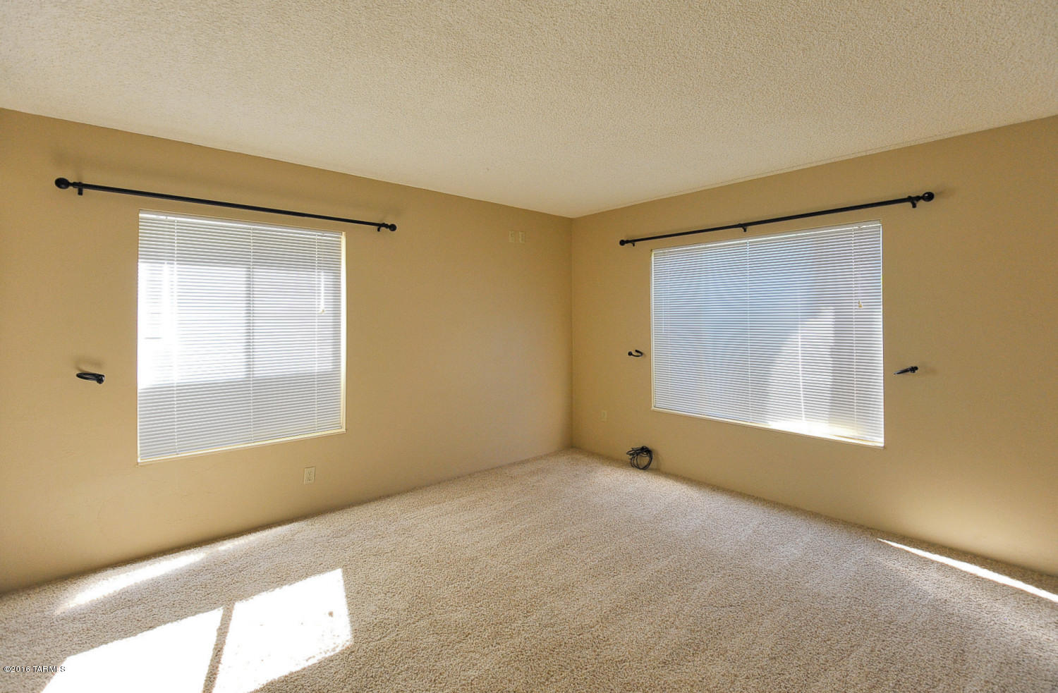 Skyline Bel Air Estates (1-153) - Residential Lease