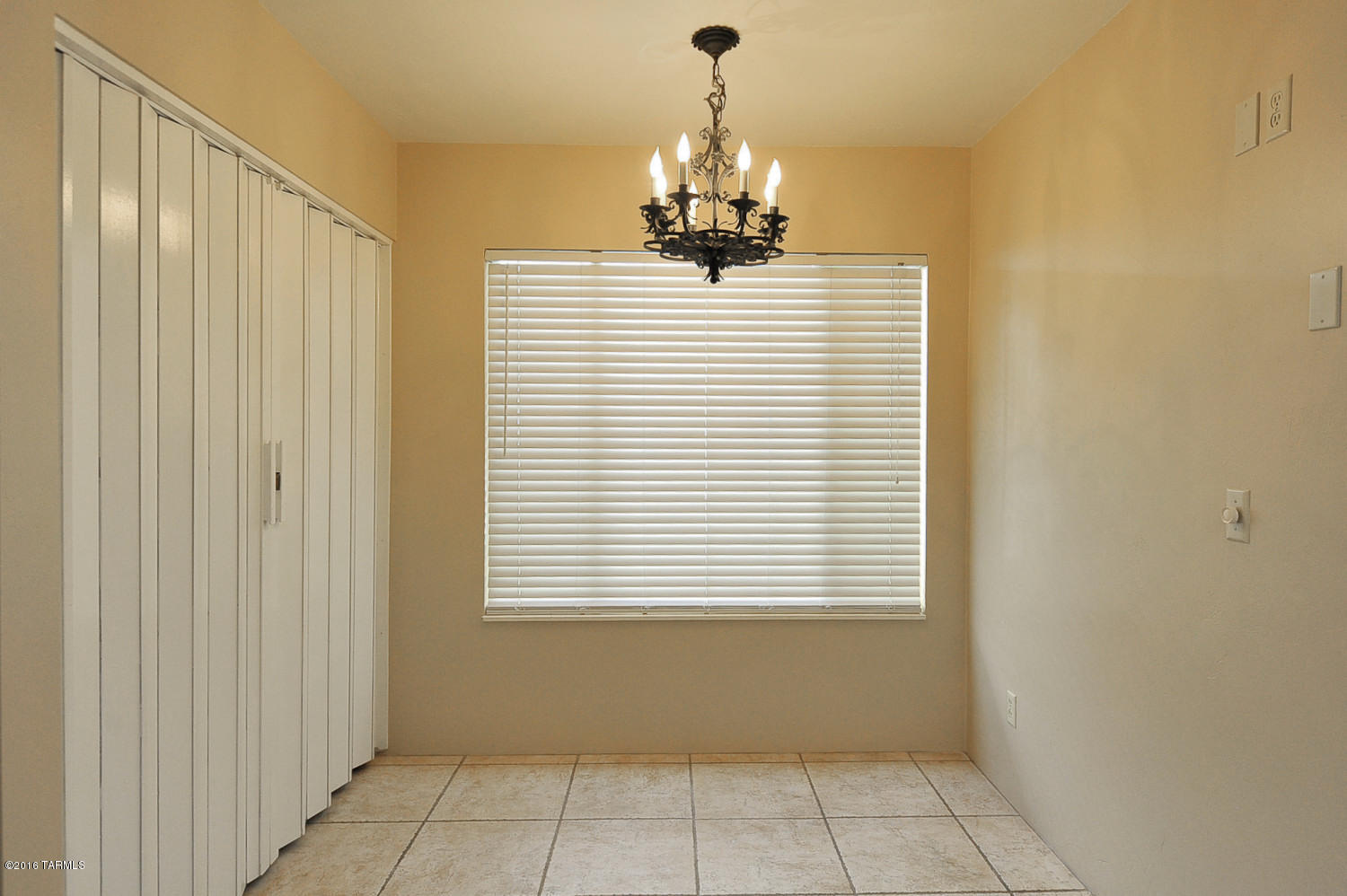 Skyline Bel Air Estates (1-153) - Residential Lease