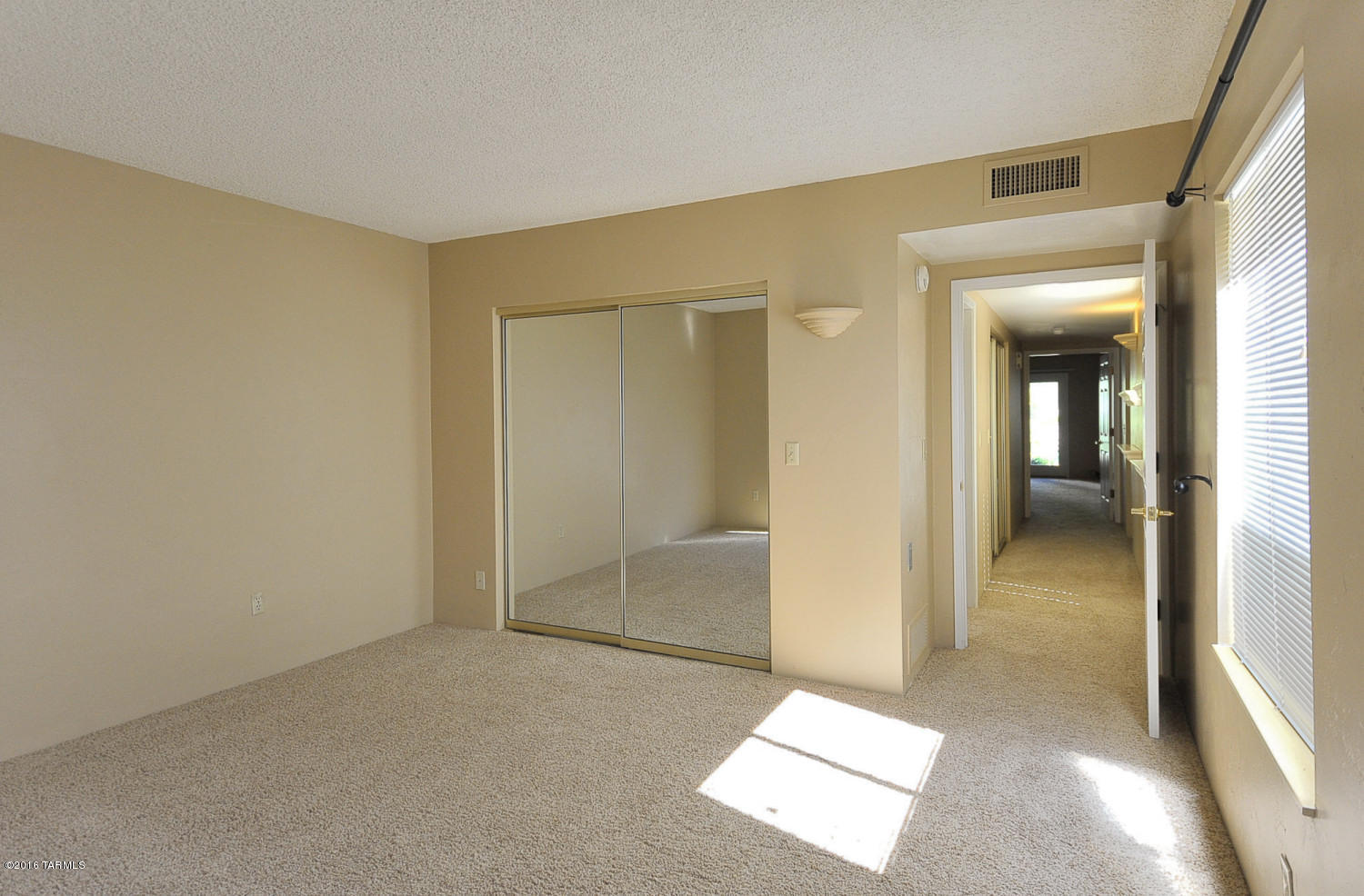 Skyline Bel Air Estates (1-153) - Residential Lease
