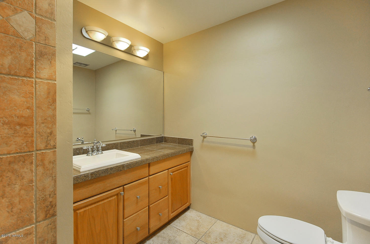 Skyline Bel Air Estates (1-153) - Residential Lease