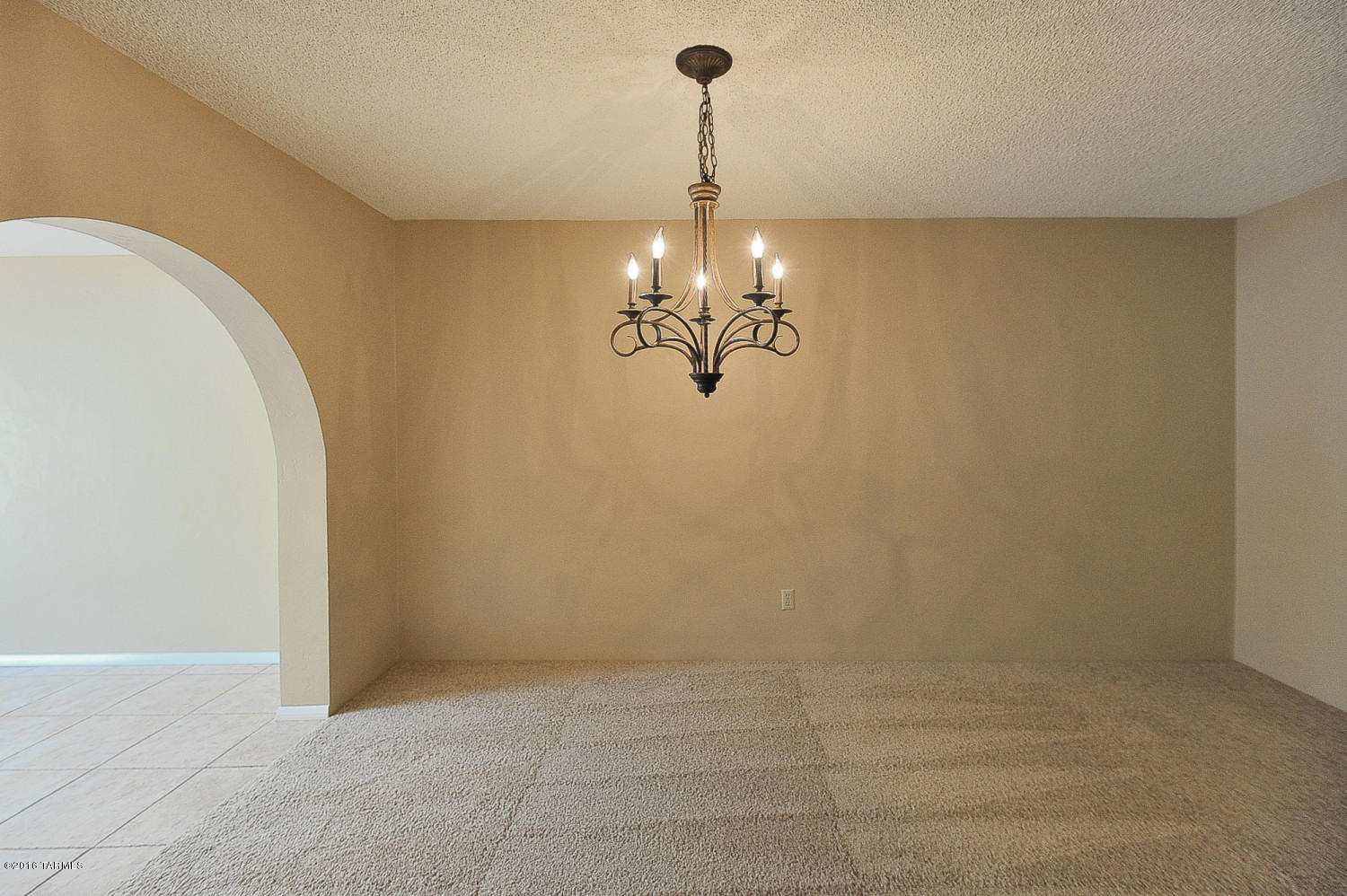Skyline Bel Air Estates (1-153) - Residential Lease