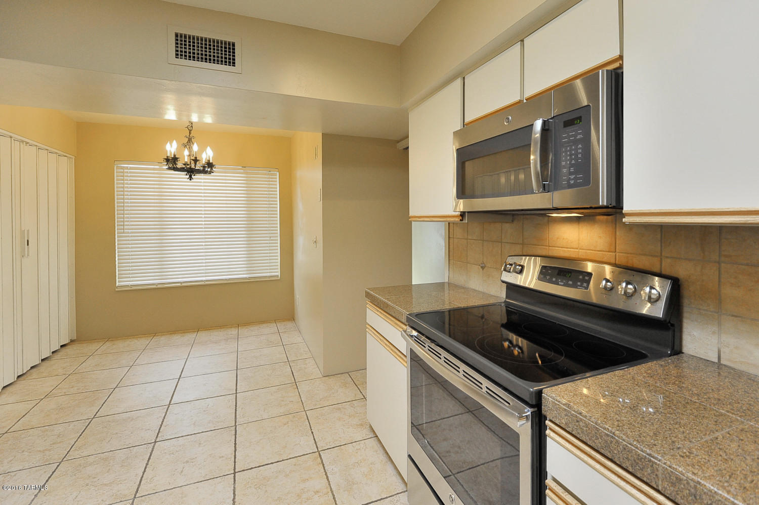 Skyline Bel Air Estates (1-153) - Residential Lease