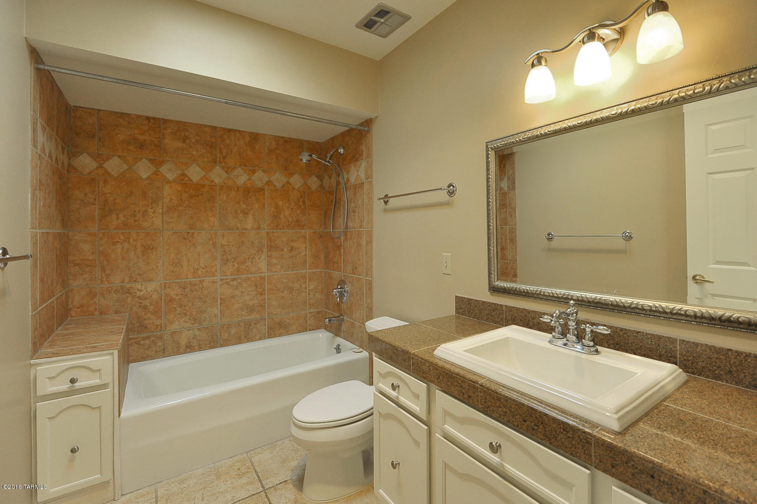 Skyline Bel Air Estates (1-153) - Residential Lease