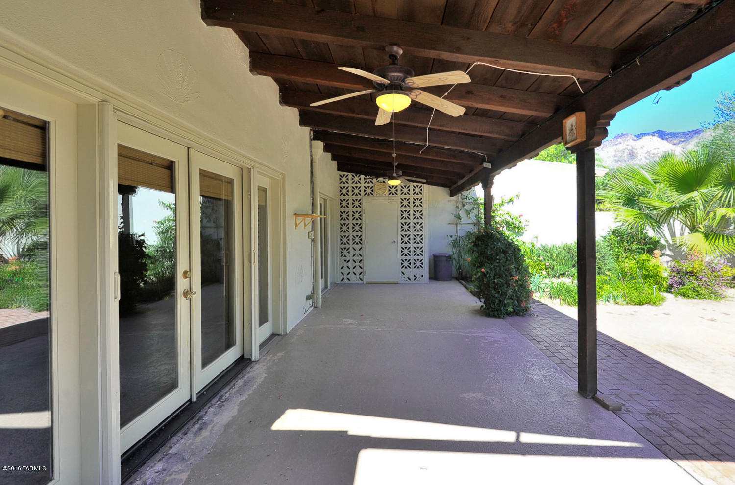 Skyline Bel Air Estates (1-153) - Residential Lease