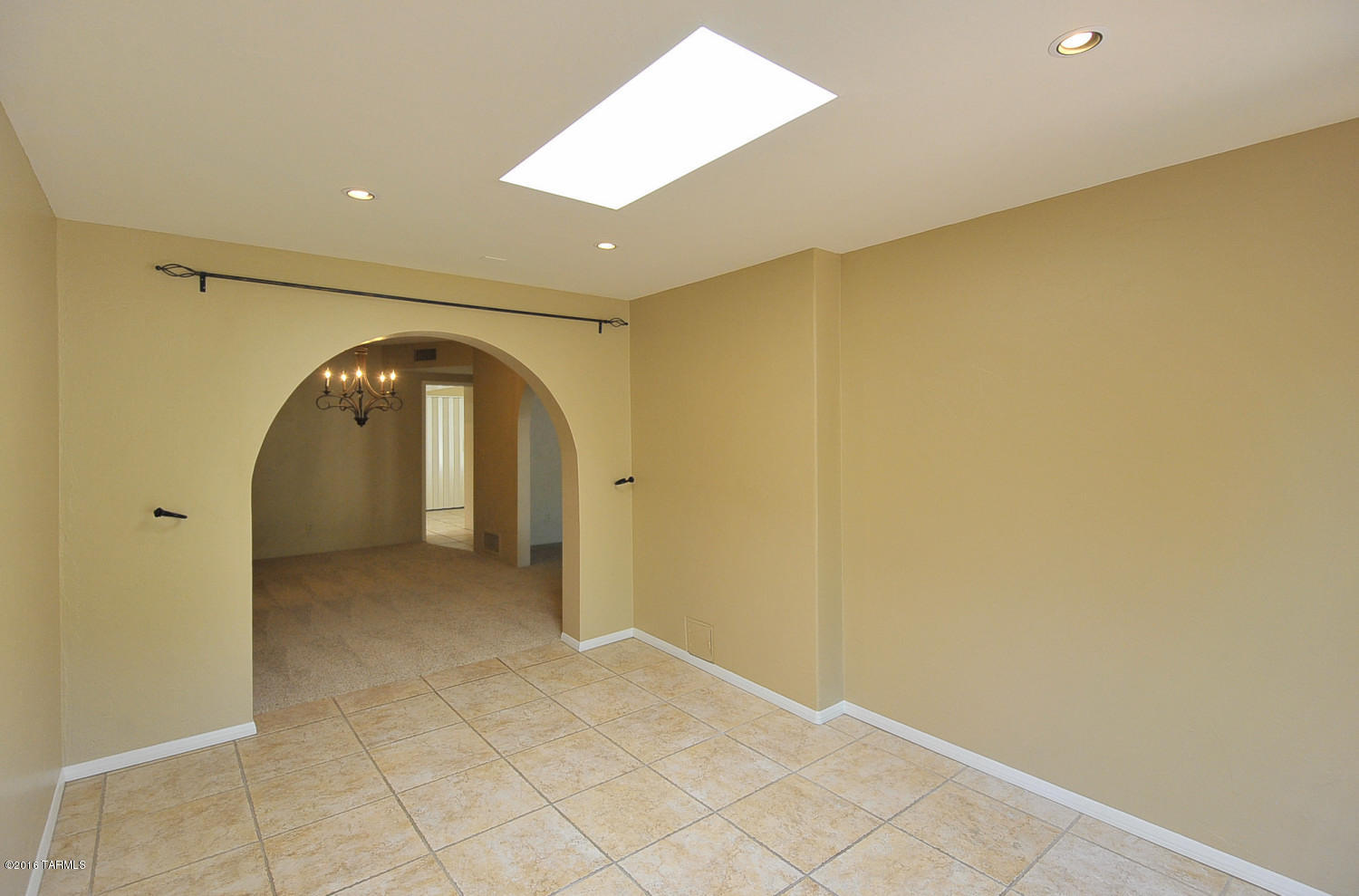 Skyline Bel Air Estates (1-153) - Residential Lease