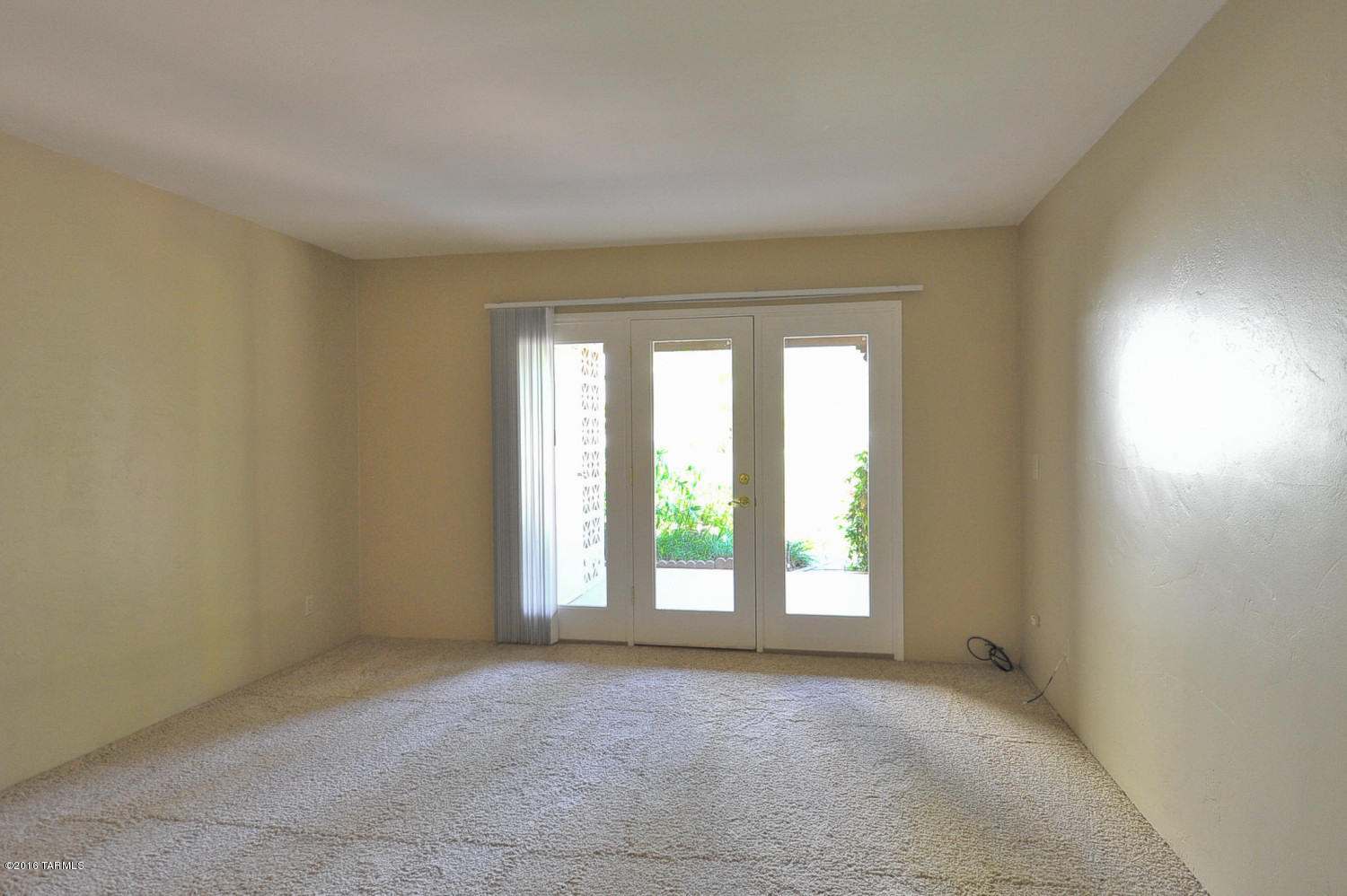 Skyline Bel Air Estates (1-153) - Residential Lease