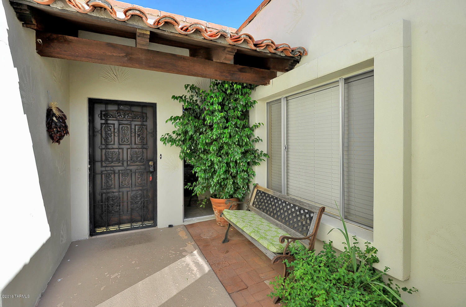 Skyline Bel Air Estates (1-153) - Residential Lease