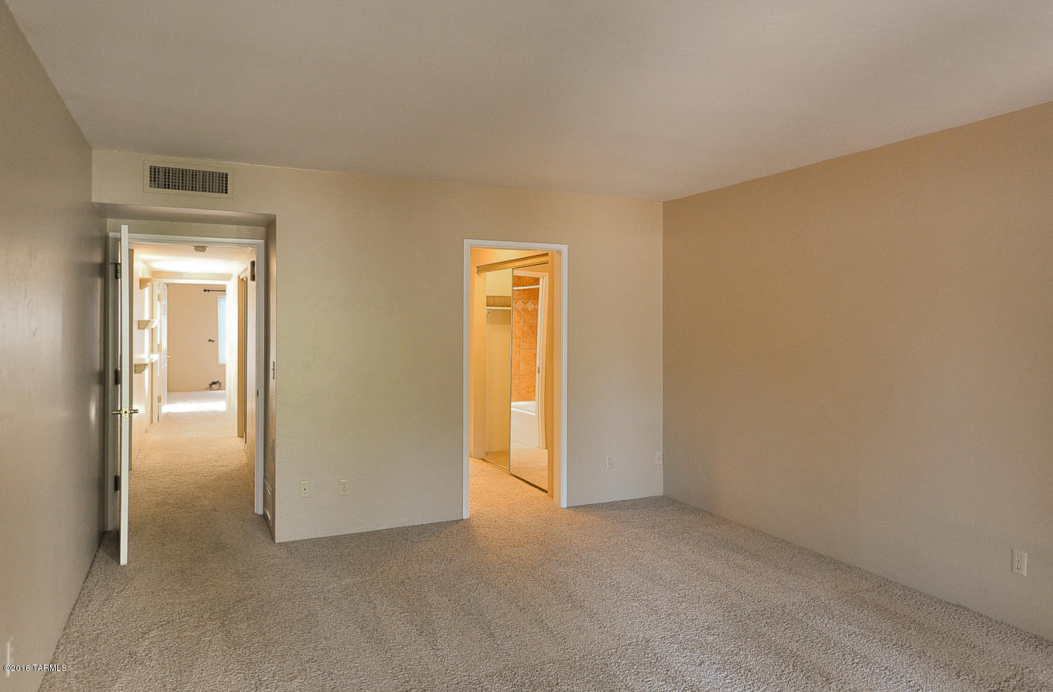Skyline Bel Air Estates (1-153) - Residential Lease