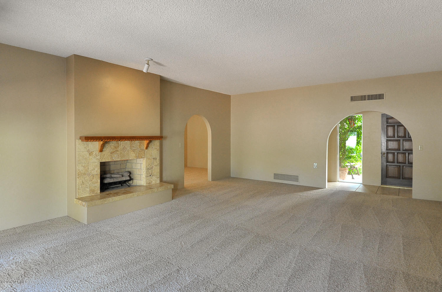 Skyline Bel Air Estates (1-153) - Residential Lease
