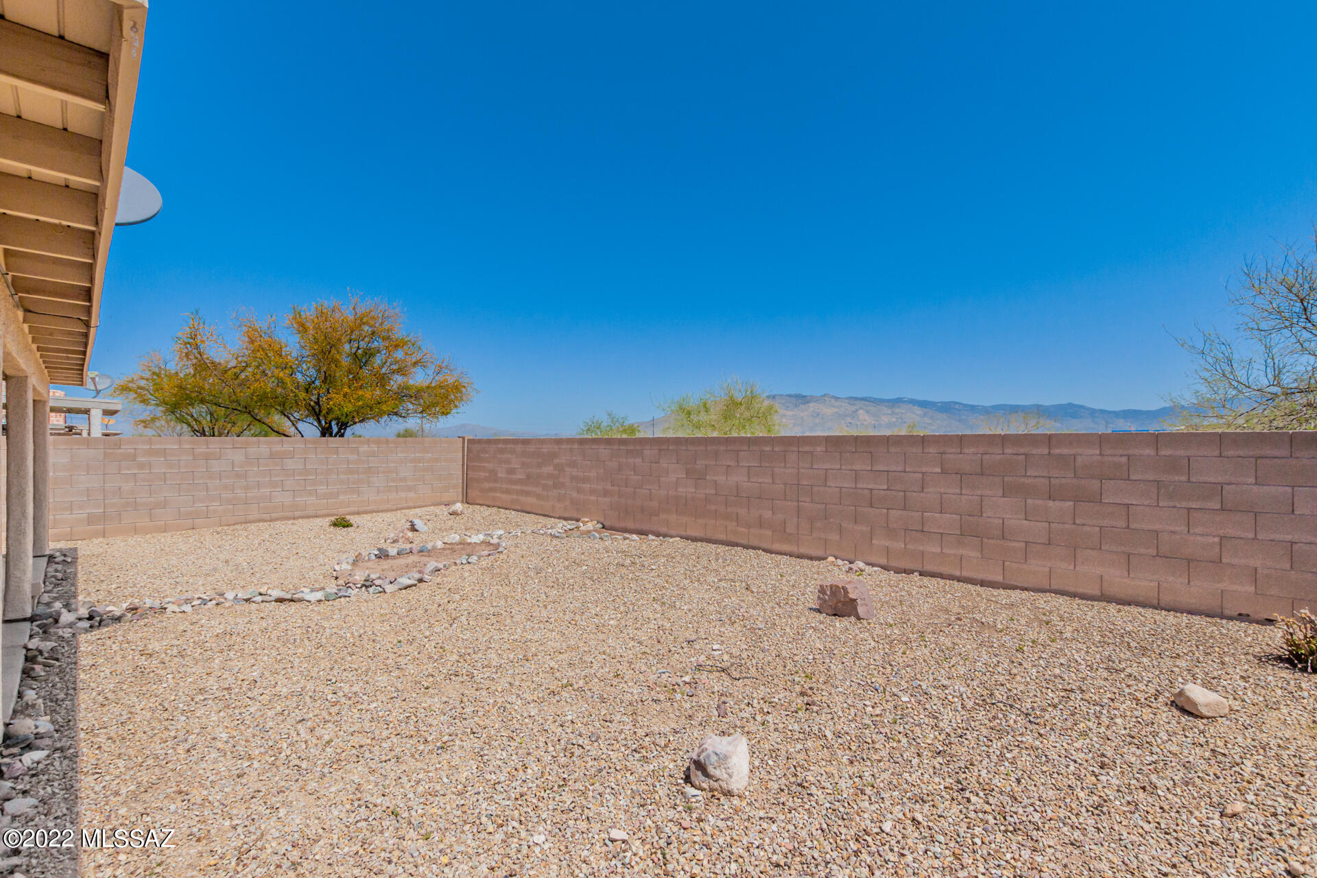 Desert Willow Estates (233-337, 340-353) - Residential