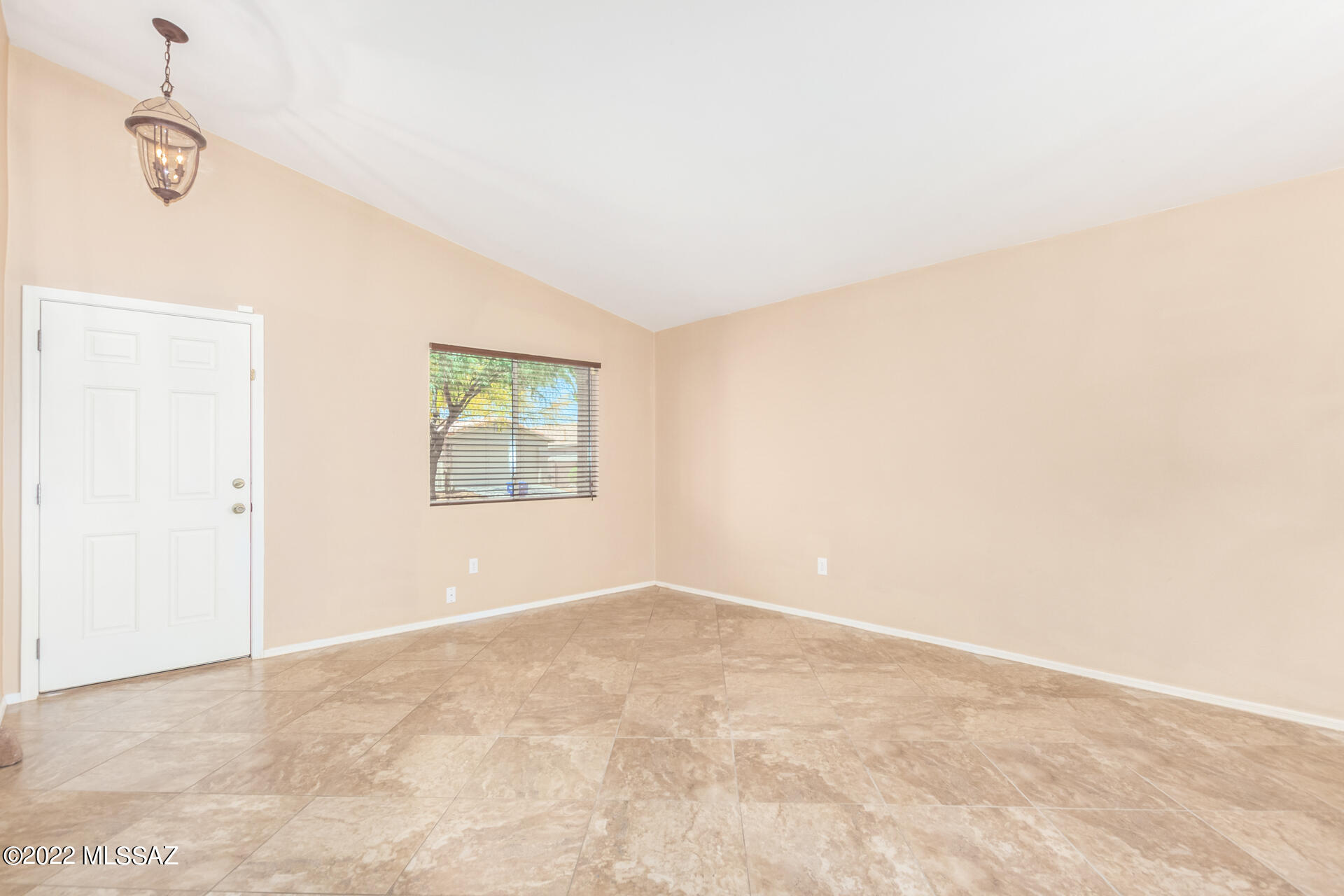 Desert Willow Estates (233-337, 340-353) - Residential
