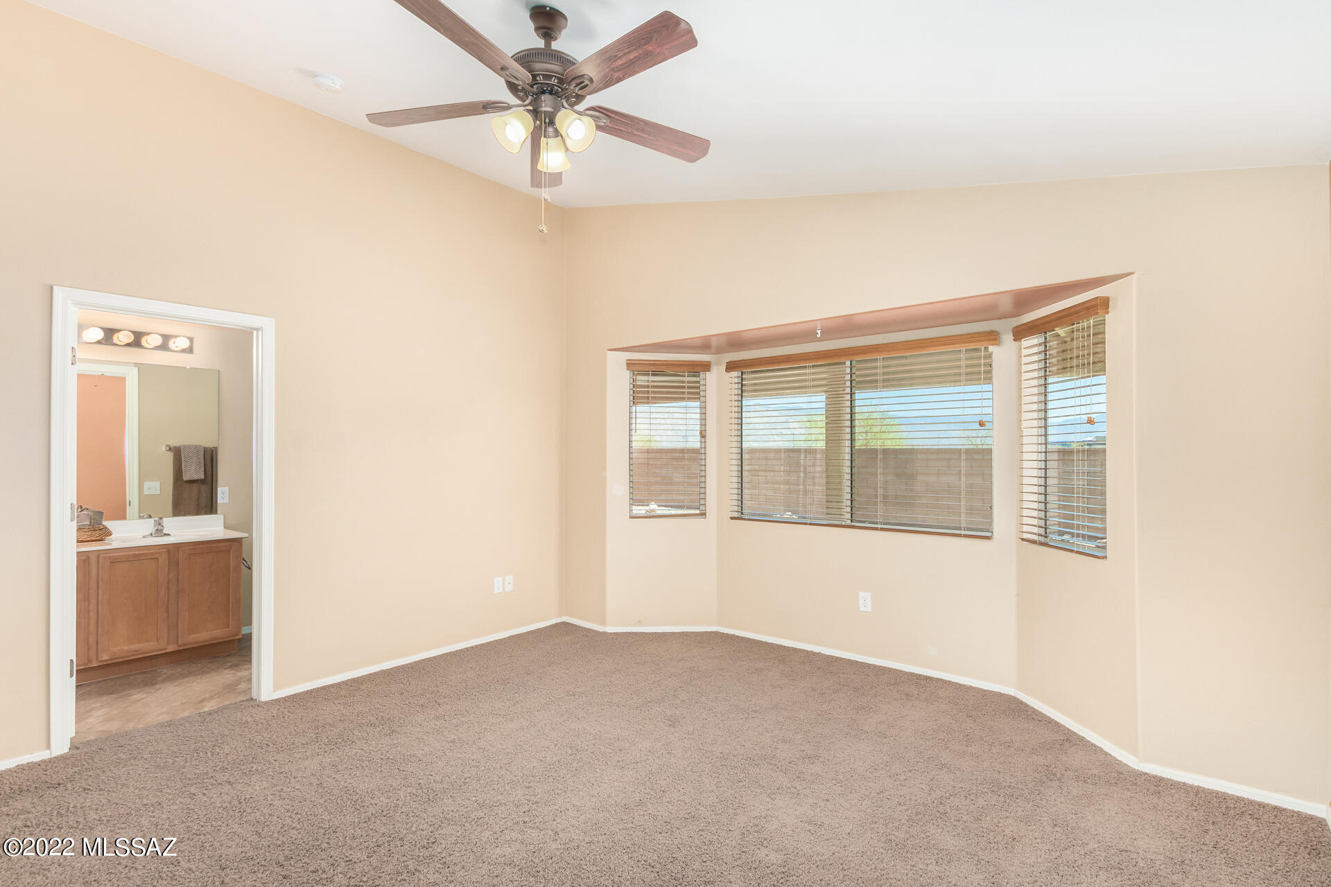 Desert Willow Estates (233-337, 340-353) - Residential