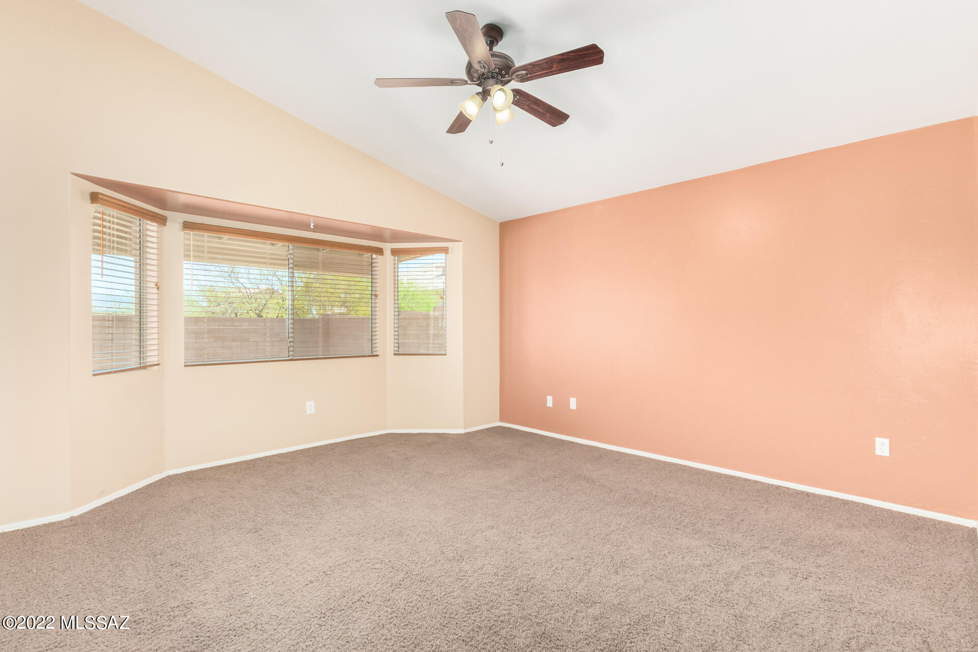 Desert Willow Estates (233-337, 340-353) - Residential