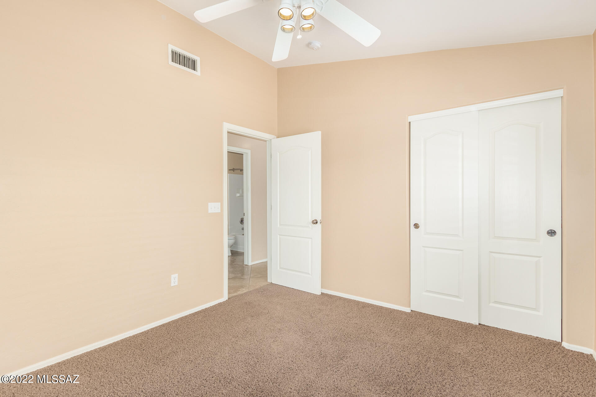 Desert Willow Estates (233-337, 340-353) - Residential