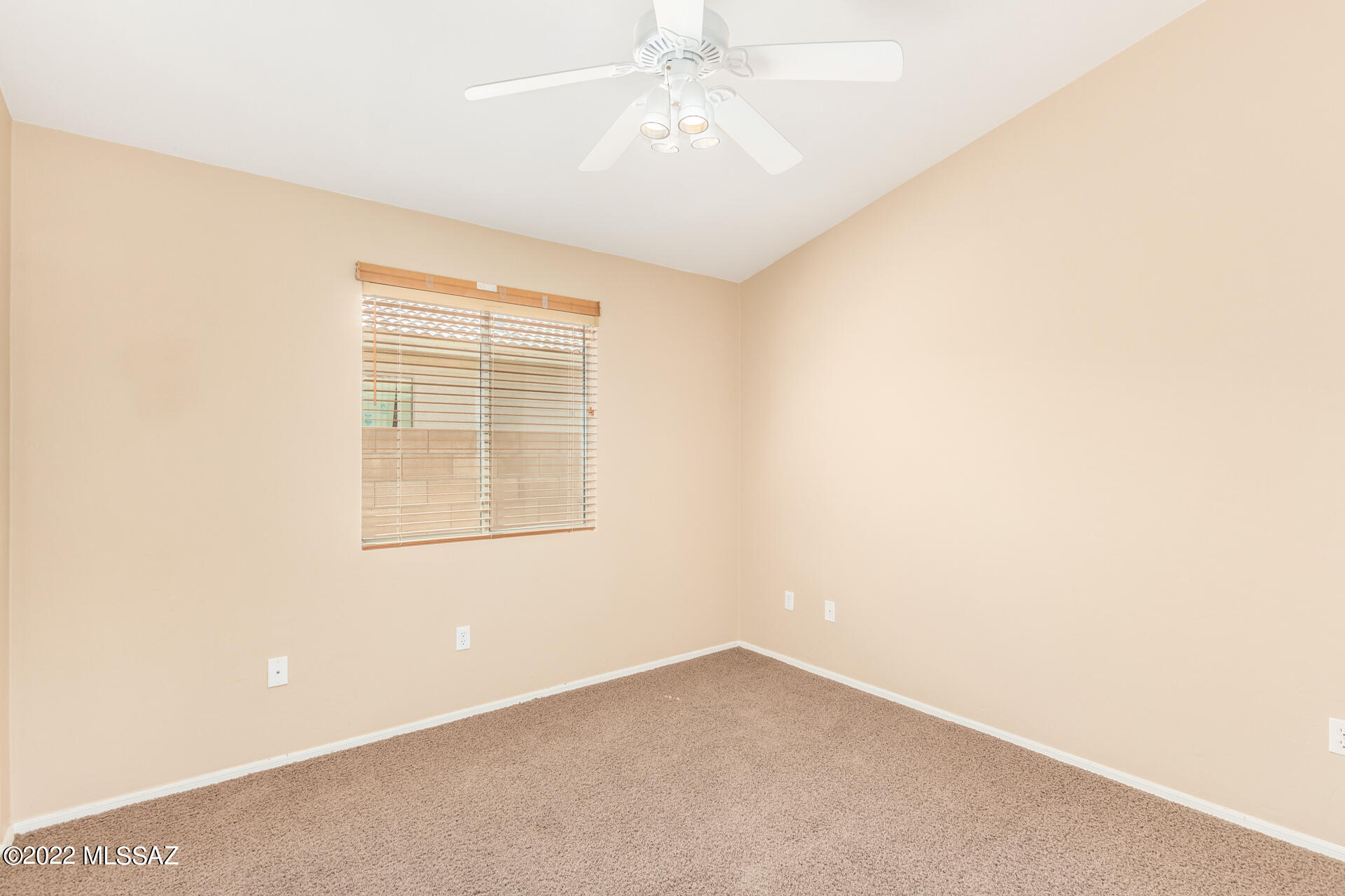 Desert Willow Estates (233-337, 340-353) - Residential